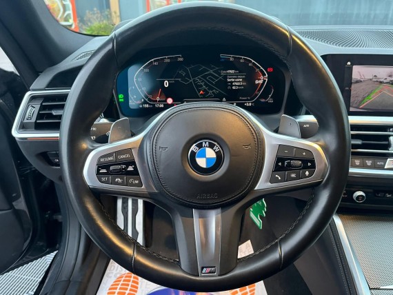 BMW SERIE 4 Gran Coupe BMW SERIE 4 GRAN COUPE-020.jpg